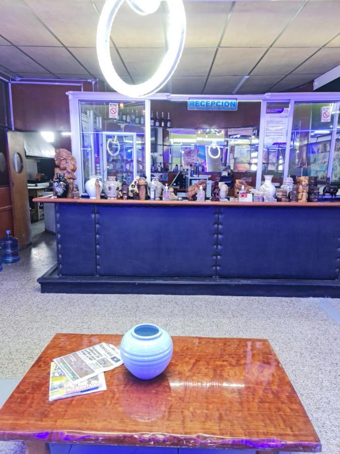 Hotel Kasa Kamelot Las Rosas Quetzaltenango Extérieur photo