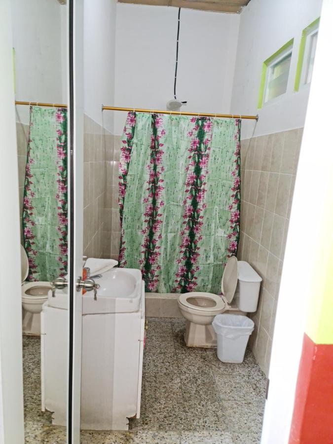 Hotel Kasa Kamelot Las Rosas Quetzaltenango Extérieur photo