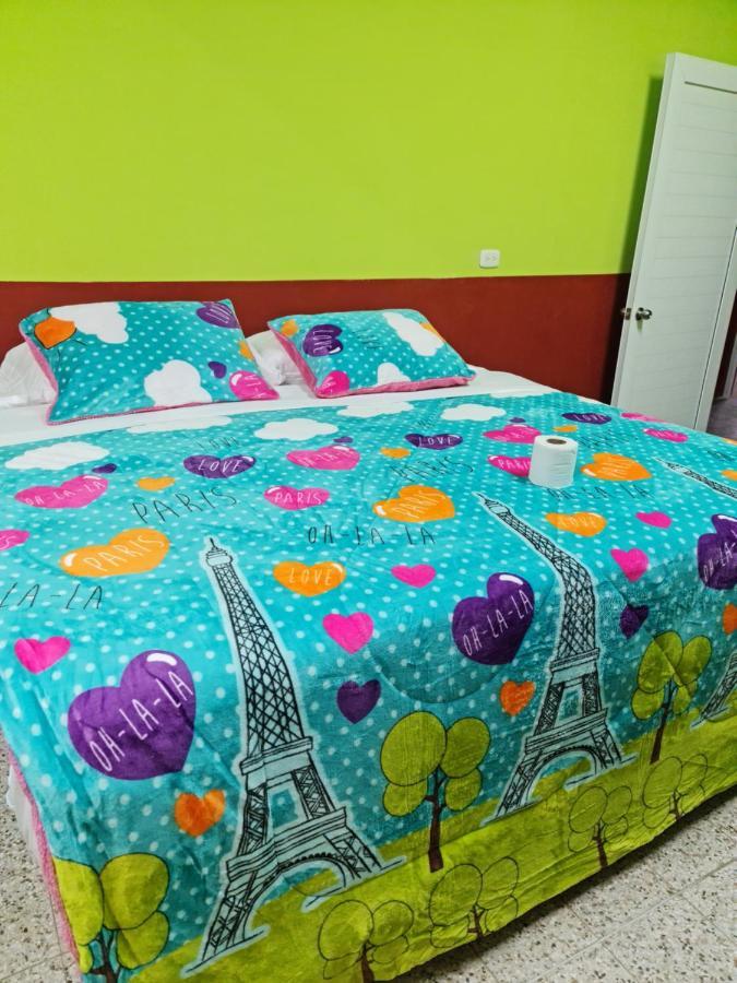 Hotel Kasa Kamelot Las Rosas Quetzaltenango Extérieur photo